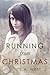 Running From Christmas