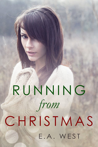 Running From Christmas