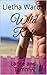 Wild Ride: Lance and Tammy (Wild, #6)