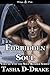 Forbidden Soul (Soul Reader, #2)