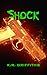 Shock (Wildfire Chronicles #1.5)