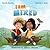 I Am Mixed (I Am Book Serie...