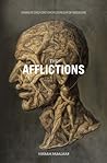 The Afflictions
