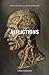 The Afflictions by Vikram Paralkar