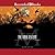 The Final Descent (The Monstrumologist, #4)