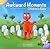 Awkward Moments (Not Found ...