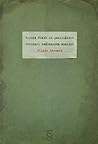 Sylvia Plath'ın Ş...