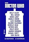 Doctor Who: 12 Do...