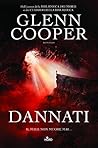 Dannati