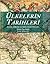 Ülkelerin Tarihleri: Ulusal Kimlikler Nasıl Oluşturuldu?
