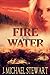 Fire on the Water (Ranger J...