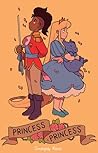 Princess Princess by Kay O'Neill