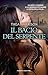 Il Bacio del Serpente (Elder Races, #3)