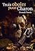 Trois oboles pour Charon by Franck Ferric