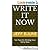 Write It Now