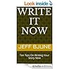Write It Now