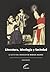 Literatura, Ideología y Sociedad. "La Gesta del Marrano" de Marcos Aguinis (Poliedros) (Spanish Edition)