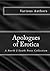 Apologues of Erotica