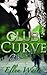 Credit (Club Curve Book 3)