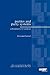 Parties and Party Systems: A Framework for Analysis (Classics)