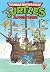 Teenage Mutant Ninja Turtles Adventures, Volume 9