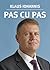 Pas cu pas