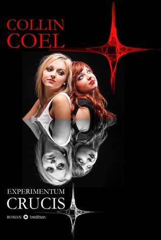 Experimentum Crucis