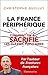 La France périphérique : co...