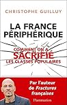 La France périphé...