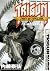 トライガン・マキシマム 10 (ヤングキングコミックス; Trigun Maximum, #10)
