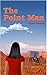 The Point Man (Stories of Tirón Book 2)