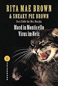 Mord in Monticello / Virus im Netz
