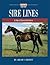 Sire Lines