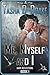 Me, Myself and I (Dark Reflections, #1)