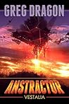 Anstractor by Greg Dragon