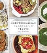 Mediterranean Veg...