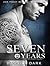 Seven Years (Seven, #1)