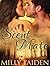 Scent of a Mate (Sassy Mates, #1)
