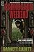 Carnosaur Weekend