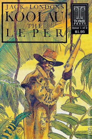 Koolau the Leper (Paperback)