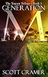 Generation M (The Toucan Trilogy, #3)