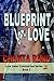Blueprint for Love: Ronnie's Story (Love Under Construction, #2)