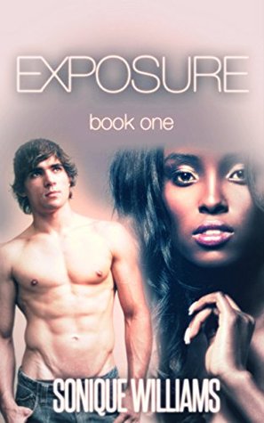 Exposure - Book One (Kindle Edition)