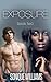 Exposure - Book Two (BWWM Interracial Romance)