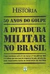 50 Anos do Golpe:...