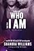 Who I Am (FireNine, #3)
