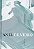 Anel de Vidro
