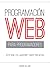 Programación Web