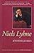 Niels Lyhne by Jens Peter Jacobsen