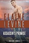 Assassin's Promise